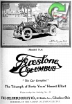 Columbus 1910 01.jpg